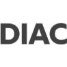 DIAC