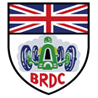 BRDC