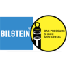 BILSTEIN