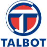 TALBOT