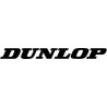 DUNLOP