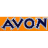 AVON