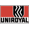 UNIROYAL
