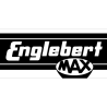 ENGLEBERT