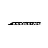 BRIDGESTONE