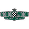 GOODWOOD