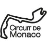 MONACO