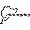 NURBURING
