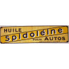 SPIDOLEINE