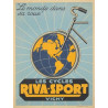 RIVAT SPORT