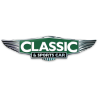 CLASSIC SPORTS CAR
