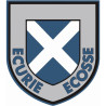 ECURIE ECOSSE