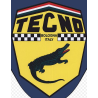 TECNO