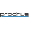 PRODRIVE
