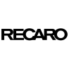 RECARO