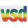 VSD