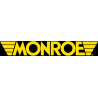 MONREO