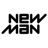 NEW MAN
