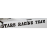 STAR RACING TEAM
