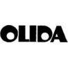 OLIDA