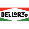 DELLORTO