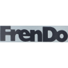 FRENDO