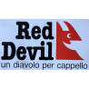 RED DEVIL