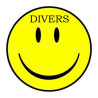 X DIVERS