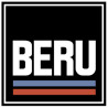 BERU
