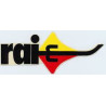 RAI motos