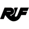 RUF