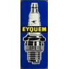 EYQUEM