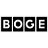 BOGE