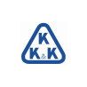 KKK