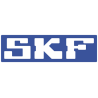 SKF