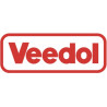 VEEDOL