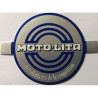 MOTO LITA
