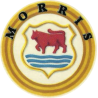 MORRIS