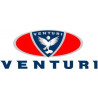VENTURI