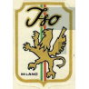 ISO