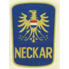 NECKAR