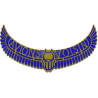 VOISIN