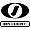 INNOCENTI