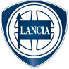 LANCIA
