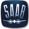 SAAB