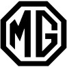 MG