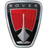ROVER
