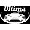 ULTIMA