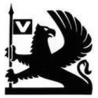 VAUXHALL