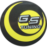 GS  TUNING